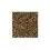 Tropical BioRept W Medium Sticks - 30г/100мл