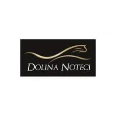 DOLINA NOTECI