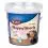 Памукчета Soft Snack Happy Hearts - сърчица, 500г