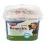Памук Soft Snack Bouncies - кубчета, 140г