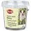Trainer Snack Mini Bones - кости, 500г