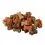 Trainer Snack Mini Bones - кости, 500г