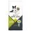 Versele Laga Opti Life Adult Medium 12,5кг