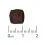 Versele Laga Opti Life Adult Medium 12,5кг