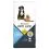 Versele Laga Opti Life Adult Light Medium & Maxi 12,5кг