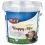 Снаксове Soft Snack Happy Mix - 500г