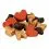 Снаксове Soft Snack Happy Mix - 500г