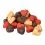 Trainer Snack Mini Hearts - сърчица, 200г