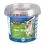 Trainer Snack Mini Hearts - сърчица, 200г