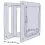 Дверца за кучета 2 Way, S - M, 30 x 36 см