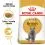 Royal Canin British Shorthair Adult гранули за британски късокосмести котки 400 г