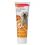 Паста Beaphar Duo Active 100 г