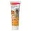 Паста Beaphar Duo Active 100 г