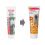 Паста Beaphar Duo Active 100 г