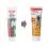 Паста Beaphar Duo Active 100 г
