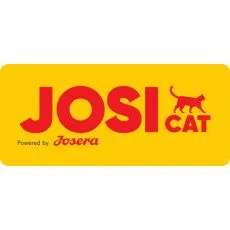 JOSICAT