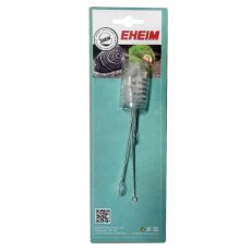 Четка за почистване на маркучи EHEIM - 3 бр.