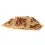 Награда за кучета MEDITERRANEAN NATURAL Serrano Ham Bones - 80 г