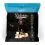 Храна Mediterranean Semi-moist Delicias - PUPPY, 800г