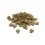Храна Mediterranean Semi-moist Delicias - PUPPY, 800г