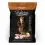Корм Mediterranean Natural Semi-moist Delicias - 1,5кг
