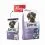 Happy Dog Fit & Vital Senior 4кг