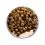Happy Dog NaturCroq Puppy 4 кг