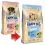 Happy Dog NaturCroq Puppy 4 кг