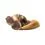 Дъвчащи стави за кучета MEDITERRANEAN NATURAL Serrano Ham Knuckles