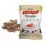 Снаксове за кучета MEDITERRANEAN NATURAL с шунка Серрано - 100 г