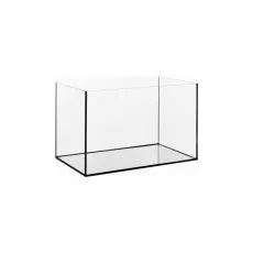 Класическо аквариум 80x35x40см / 112Л