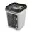 BELCANDO Puppy Granula Start BOX - 5кг