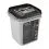 BELCANDO Puppy Granula Start BOX - 5кг