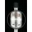 LED осветление за аквариум Expert 24W