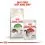 Royal Canin Outdoor гранули за котки с често движение навън 10 кг