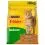 FRISKIES За закрити котки 10кг