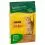 FRISKIES За закрити котки 10кг