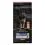 PRO PLAN LARGE ADULT Robust Sensitive Skin сьомга 14кг