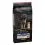 PRO PLAN LARGE ADULT Robust Sensitive Skin сьомга 14кг