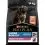 PRO PLAN LARGE ADULT Robust Sensitive Skin сьомга 14кг