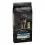 PRO PLAN LARGE ADULT Robust Sensitive Digestion агнешко 14кг