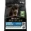 PRO PLAN LARGE ADULT Robust Sensitive Digestion агнешко 14кг
