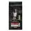 PRO PLAN MEDIUM ADULT Sensitive Digestion агнешко 14кг