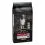 PRO PLAN MEDIUM ADULT Sensitive Digestion агнешко 14кг