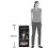 PRO PLAN MEDIUM ADULT Sensitive Digestion агнешко 14кг