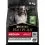 PRO PLAN MEDIUM ADULT Sensitive Digestion агнешко 14кг
