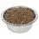 PRO PLAN MEDIUM PUPPY Sensitive Digestion агнешко 12кг