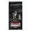 PRO PLAN MEDIUM PUPPY Sensitive Digestion агнешко 12кг