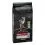 PRO PLAN MEDIUM PUPPY Sensitive Digestion агнешко 12кг