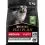 PRO PLAN MEDIUM PUPPY Sensitive Digestion агнешко 12кг
